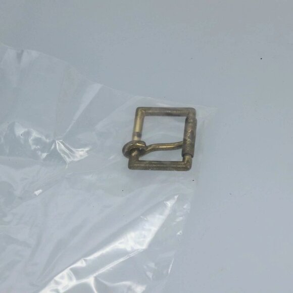 LOUIS VUITTON Monogram Montsouris GM Backpack - Picture 9 of 15